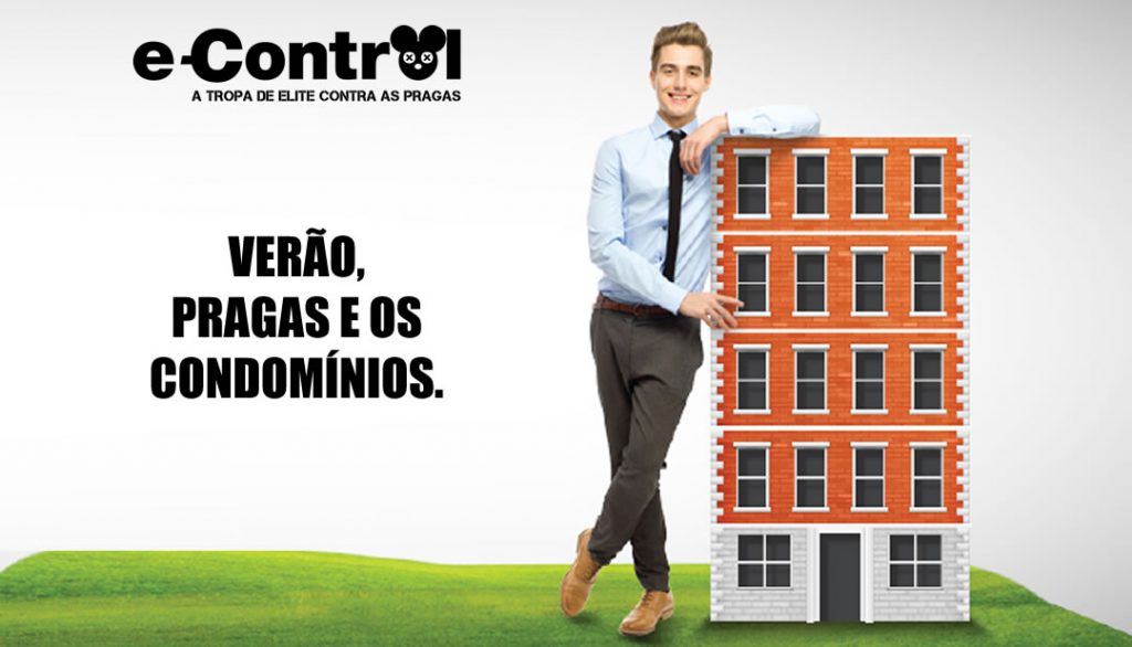 Controle de pragas Dedetização ratos baratas