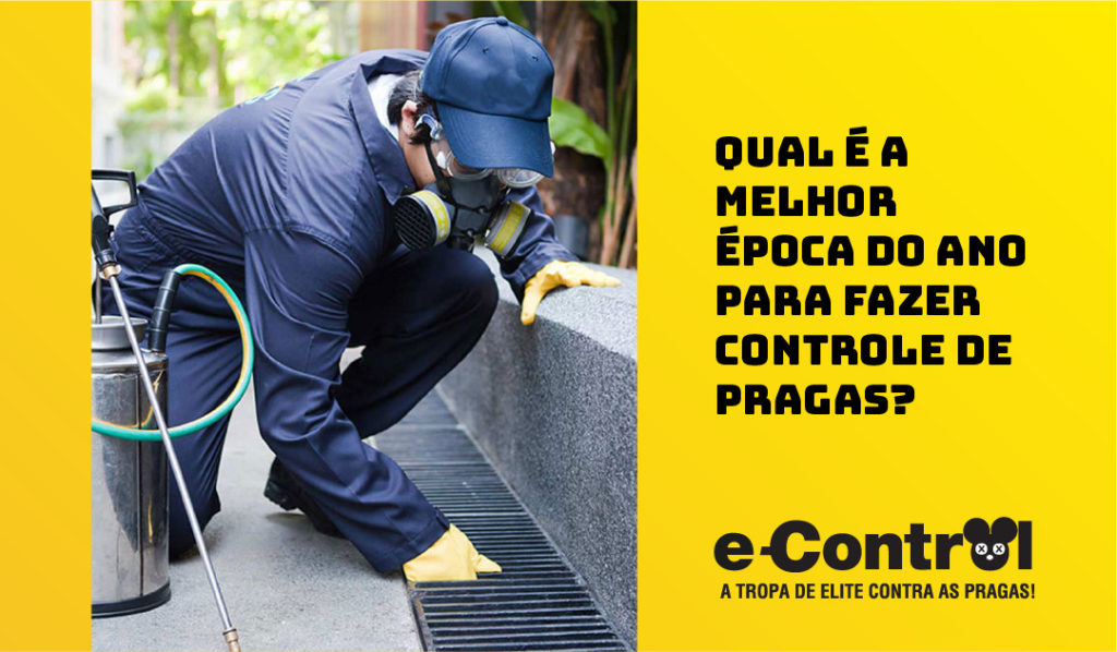 Banner controle de Praga
