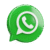 whatsappecontrol